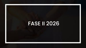 Fase II 2026