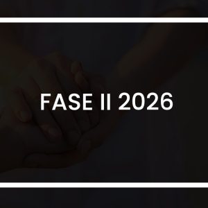 Fase II 2026