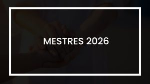 Mestres 2026