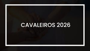 Cavaleiros 2026